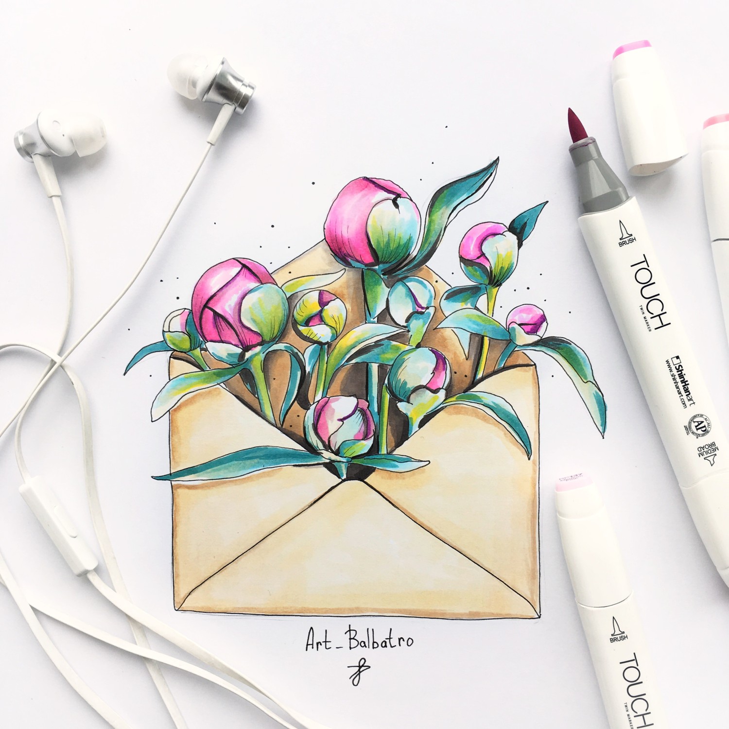 Скетчинг для начинающих - Панова_0.jpg